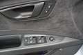 SEAT Leon ST 2.0TSI DSG Cupra 4Drive LED Navi ACC DAB Weiß - thumbnail 29
