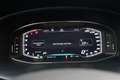 SEAT Leon ST 2.0TSI DSG Cupra 4Drive LED Navi ACC DAB Weiß - thumbnail 19