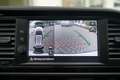 SEAT Leon ST 2.0TSI DSG Cupra 4Drive LED Navi ACC DAB Weiß - thumbnail 21