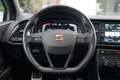 SEAT Leon ST 2.0TSI DSG Cupra 4Drive LED Navi ACC DAB Weiß - thumbnail 13