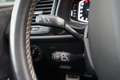 SEAT Leon ST 2.0TSI DSG Cupra 4Drive LED Navi ACC DAB Weiß - thumbnail 17