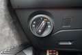 SEAT Leon ST 2.0TSI DSG Cupra 4Drive LED Navi ACC DAB Weiß - thumbnail 27