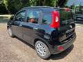 Fiat Panda 1.2 Benzina Neopatentati Nero - thumbnail 4