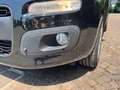 Fiat Panda 1.2 Benzina Neopatentati Nero - thumbnail 14