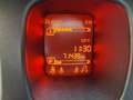 Fiat Panda 1.2 Benzina Neopatentati Nero - thumbnail 6