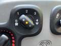 Fiat Panda 1.2 Benzina Neopatentati Nero - thumbnail 8