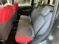 Fiat Panda 1.2 Benzina Neopatentati Nero - thumbnail 13