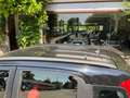Fiat Panda 1.2 Benzina Neopatentati Nero - thumbnail 10