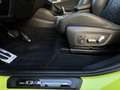 BMW X3 M Competition Driver's Package LED/LEDER/HUD/SURROUN Gelb - thumbnail 20