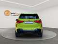 BMW X3 M Competition Driver's Package LED/LEDER/HUD/SURROUN Gelb - thumbnail 6