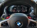 BMW X3 M Competition Driver's Package LED/LEDER/HUD/SURROUN Gelb - thumbnail 12
