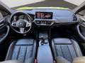 BMW X3 M Competition Driver's Package LED/LEDER/HUD/SURROUN Gelb - thumbnail 11