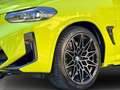 BMW X3 M Competition Driver's Package LED/LEDER/HUD/SURROUN Gelb - thumbnail 28
