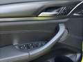 BMW X3 M Competition Driver's Package LED/LEDER/HUD/SURROUN Gelb - thumbnail 25