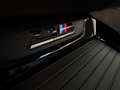 BMW X3 M Competition Driver's Package LED/LEDER/HUD/SURROUN Gelb - thumbnail 23