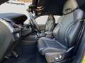 BMW X3 M Competition Driver's Package LED/LEDER/HUD/SURROUN Gelb - thumbnail 10