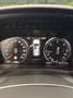 Volvo XC90 D5 AWD Inscription - thumbnail 14