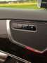 Volvo XC90 D5 AWD Inscription - thumbnail 12