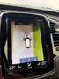 Volvo XC90 D5 AWD Inscription - thumbnail 18