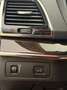 Volvo XC90 D5 AWD Inscription - thumbnail 11