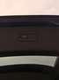 Volvo XC90 D5 AWD Inscription - thumbnail 19