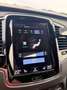 Volvo XC90 D5 AWD Inscription - thumbnail 17