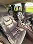 Volvo XC90 D5 AWD Inscription - thumbnail 9