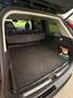 Volvo XC90 D5 AWD Inscription - thumbnail 6