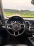 Volvo XC90 D5 AWD Inscription - thumbnail 10
