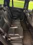 Volvo XC90 D5 AWD Inscription - thumbnail 5