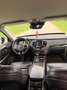 Volvo XC90 D5 AWD Inscription - thumbnail 7