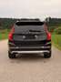 Volvo XC90 D5 AWD Inscription - thumbnail 3