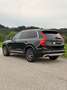 Volvo XC90 D5 AWD Inscription - thumbnail 2
