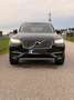Volvo XC90 D5 AWD Inscription - thumbnail 4