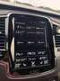 Volvo XC90 D5 AWD Inscription - thumbnail 15