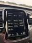 Volvo XC90 D5 AWD Inscription - thumbnail 16