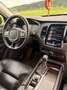 Volvo XC90 D5 AWD Inscription - thumbnail 8