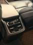 Volvo XC90 D5 AWD Inscription - thumbnail 13