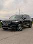 Volvo XC90 D5 AWD Inscription - thumbnail 1
