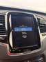 Volvo XC90 D5 AWD Inscription - thumbnail 20
