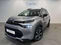 Citroen C3 Aircross Aircross Feel Gris - thumbnail 1