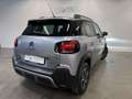 Citroen C3 Aircross Aircross Feel Gris - thumbnail 3