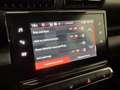 Citroen C3 Aircross Aircross Feel Gris - thumbnail 20