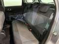Citroen C3 Aircross Aircross Feel Gris - thumbnail 26