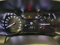 Citroen C3 Aircross Aircross Feel Gris - thumbnail 14