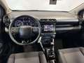 Citroen C3 Aircross Aircross Feel Gris - thumbnail 12