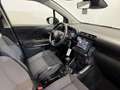 Citroen C3 Aircross Aircross Feel Gris - thumbnail 2