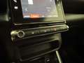 Citroen C3 Aircross Aircross Feel Gris - thumbnail 21