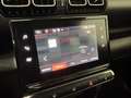 Citroen C3 Aircross Aircross Feel Gris - thumbnail 15