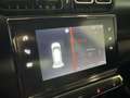 Citroen C3 Aircross Aircross Feel Gris - thumbnail 16